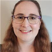 Fully qualified British secondary English teacher ready to help you to success.